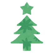 winter_christmastree.png