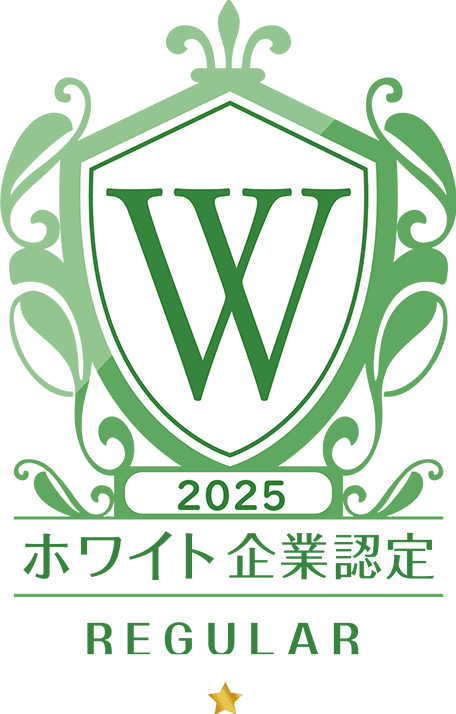 プロモーションバナー