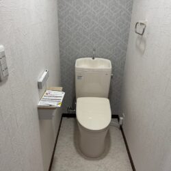 松阪市／K様邸／完工後