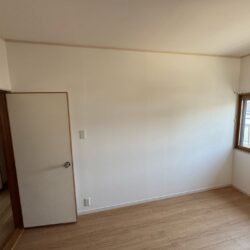 経年劣化を解消し、美しさと快適さを追求した内装リフォーム／N様邸／完工後