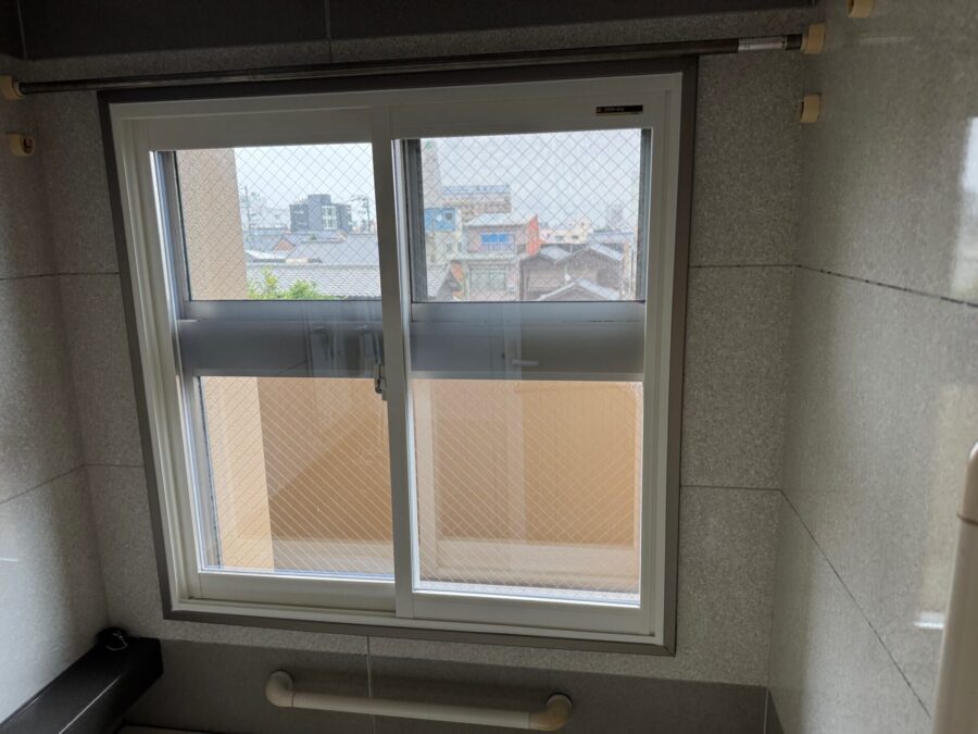 和室から洋室へ!マンションリフォームで叶える、理想のライフスタイル/松阪市/T様邸/完工後