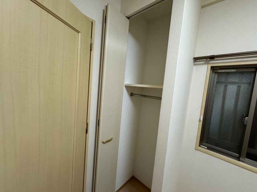 和室から洋室へ!マンションリフォームで叶える、理想のライフスタイル/松阪市/T様邸/完工後