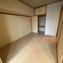 和室から洋室へ！マンションリフォームで叶える、理想のライフスタイル／松阪市／T様邸／完工後