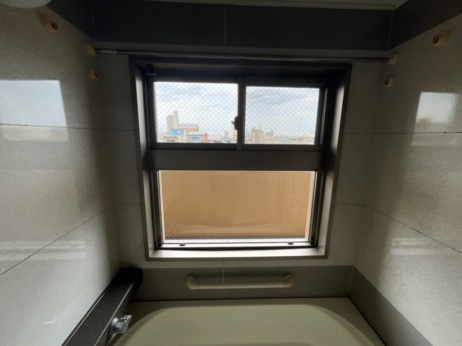 和室から洋室へ!マンションリフォームで叶える、理想のライフスタイル/松阪市/T様邸/施工前