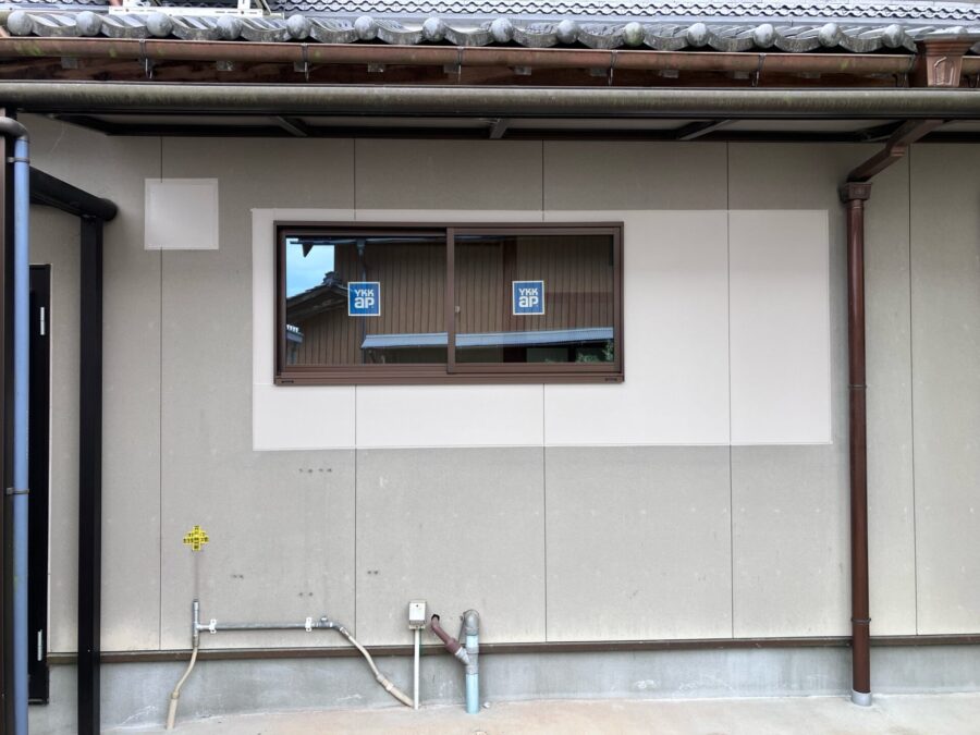 昔ながらの土間を現代の暮らしに!寒さ対策も施した、家族が集うLDKリノベーション/松阪市/O様邸/完工後