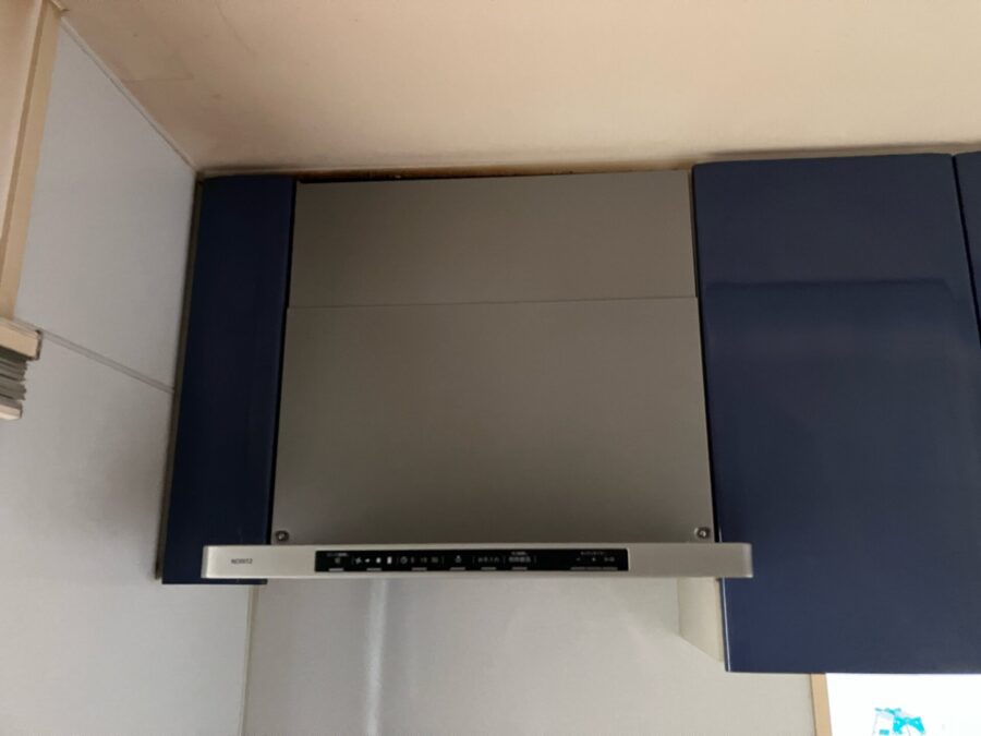 和室から洋室へ!マンションリフォームで叶える、理想のライフスタイル/松阪市/T様邸/完工後