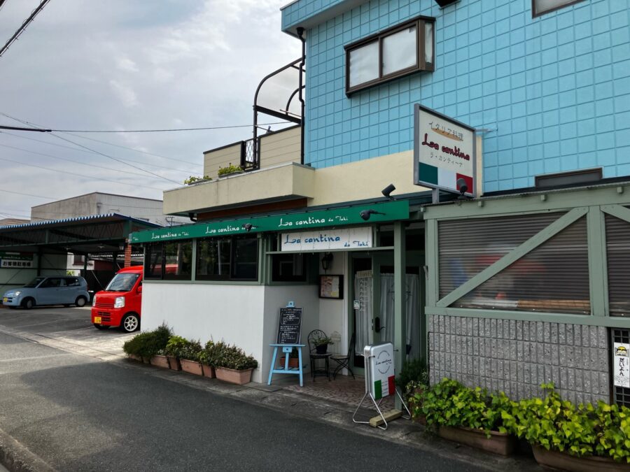 和式から洋式へ！誰もが快適に使えるトイレへリフォーム／松阪市／M様／完工後