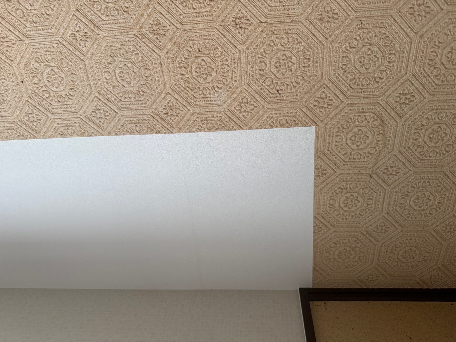 費用を抑えつつ快適に！シンプル機能で叶えたキッチン＆トイレリフォーム／三重県／I様邸／完工後